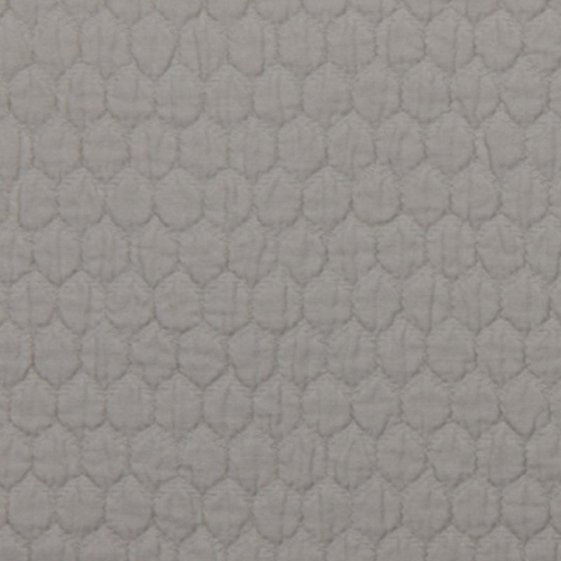 Tracey Coverlet, Seaglass, King