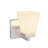 Bath Sconce