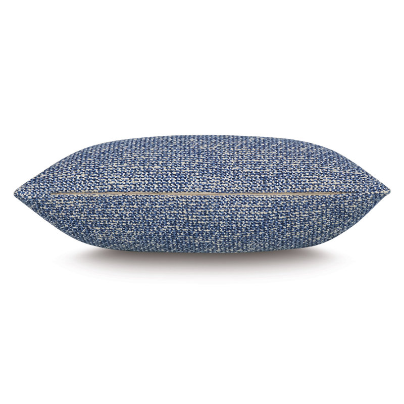 Lumbar Pillow Cover & Insert