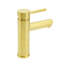 Croskey Pillar Tap
