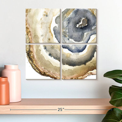 Avery Up Close Agate I