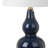 Galliano Table Lamp-970765860