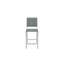 Tabouret de bar 26 po Holna-48935303-19510588