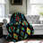 Throw Blanket-1687575155