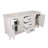 Ericdaniel 72" Double Bathroom Vanity