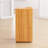 Carrena 8 Drawer Storage Drawer