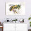 Abeille à miel Brampt, surréalisme naturel-107688680