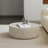 Gyden Round Modern Coffee Table-1161352958-1184124085