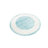 Adelgunde Indoor Rug-425030578