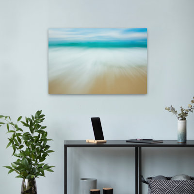 Beach Memories - Coastal Shells And Coral Photography Abstract Ocean Art