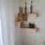 Photos des clients 1 de 1