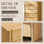 Commode 5 tiroirs Bolanos-2052579356-2058887161
