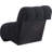 Chaylee Upholstered Slipper Chair-2048110448-2048110463