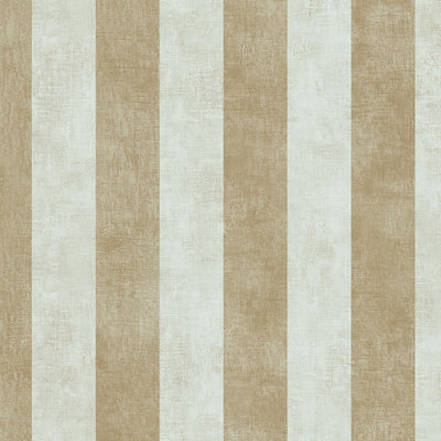 Striped Roll