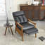 Fauteuil inclinable manuel-514342143