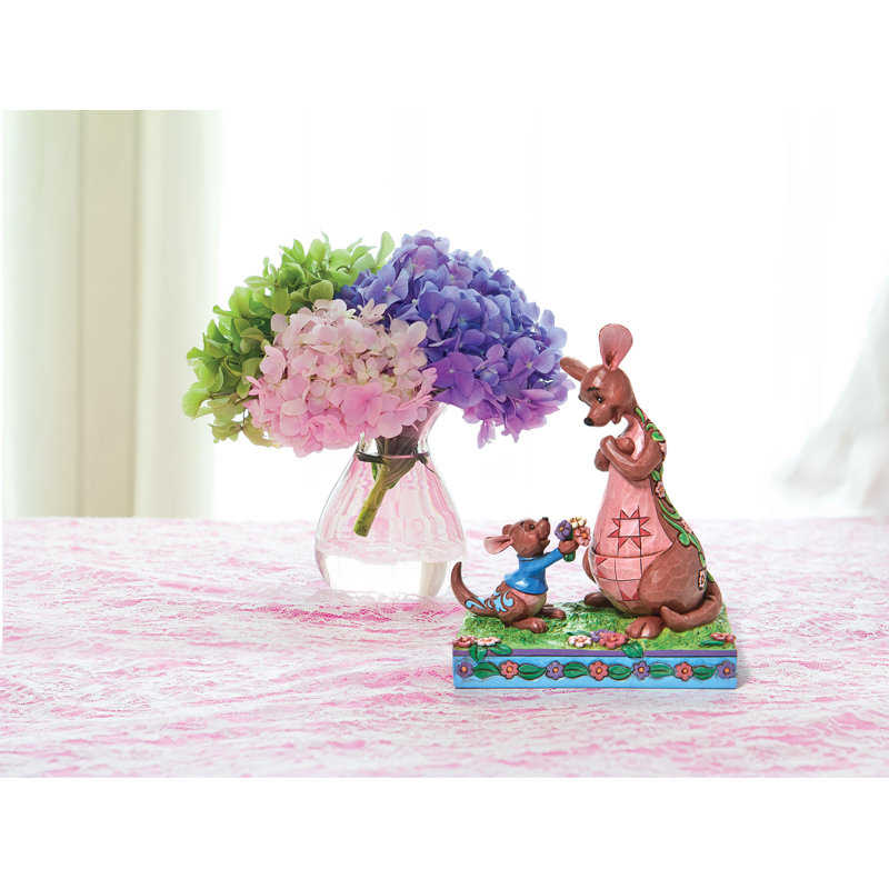 Disney/Pixar Figurines & Sculptures