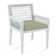 Glinda Arm Chair