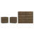 Rishel Modern Bedroom Set-1300207978