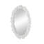 Miroir d'appoint Yateley