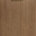 Reeded Birch