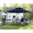 Steel Patio The Soft Roof Gazebos-69907383-125938343