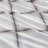 Sheet Set Tan Plaid-122817941-122817950