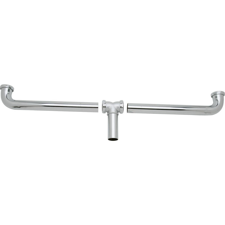 Drain Fitting