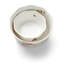 Lenox Butterfly Meadow 2 Piece Soup Bowl Set