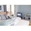 Verse 9'' Firm Hybrid Mattress-19452830