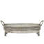 Ledbury Metal Tray