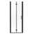 Oil-Rubbed Bronze