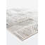 Rapture Animal Print Area Rug-750739507