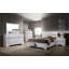 Commode contemporaine 1Pc-2089350248