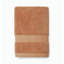 Bello Nuovo Waffle Hand Towel-1447421293