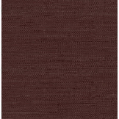 Rouleau de papier peint adhésif L 18 pi x l 20,5 po