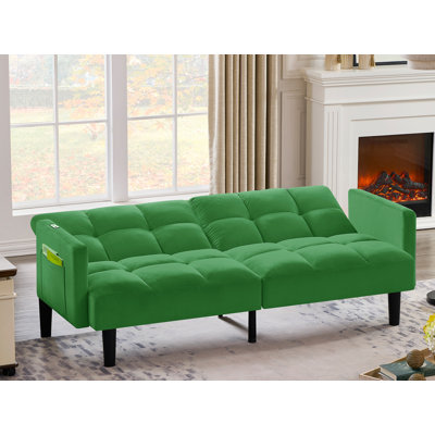Canapé-lit futon Futons