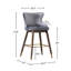 Tabouret de bar et de comptoir Renn-1600967167-1600971961