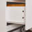 32.3"H Nightstand With 3 Drawers(Set Of 2)-1988167851