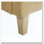 Canapé-lit convertible 3 en 1, canapé-lit pliable-1595382450