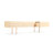 Lap Yes 2 - Drawer Dresser-12837291