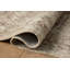 Tapis écorce / ivoire Magnolia Home par Joanna Gaines x Loloi Wimberly-112233937