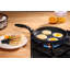 Aluminum Non-Stick Specialty Pan