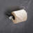 5- Piece Bathroom Hardware Set-1157601126