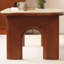 Table basse Retro
