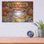 «Tea Time Orange Tea» par Cathy Horvath-904741040