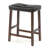 Braylie Upholstered Faux Leather Counter Stool-1006034943-945910281