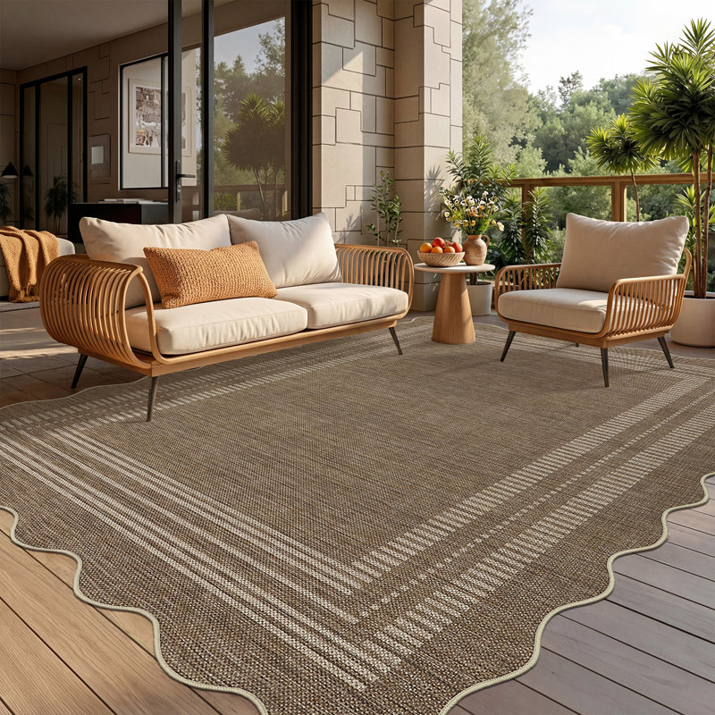 Tapis lavable à la machine doux et antidérapant à poils courts pour tapis de salon, couloir de cuisine, entrée, chambre à coucher, décoration intérieure