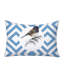 Coussin intérieur / extérieur Junco-130799863-130799864