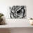 Brampt Staring Owl-107680013