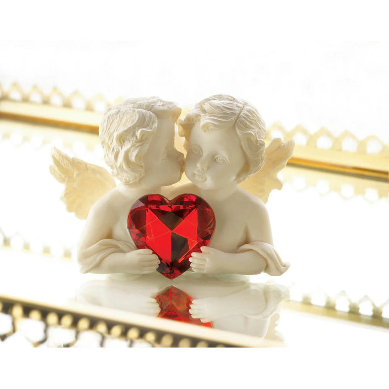 «Deux amoureux»